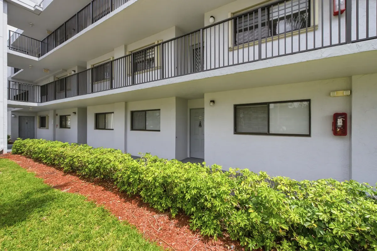 5__dsc0889 at 15355 Lakes Of Delray Blvd #103, Delray Beach