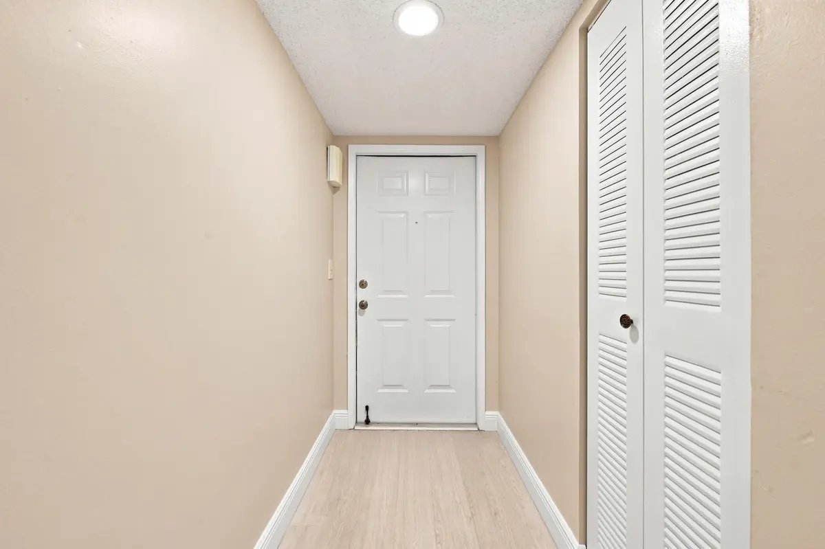 7__dsc0729 at 15355 Lakes Of Delray Blvd #103, Delray Beach