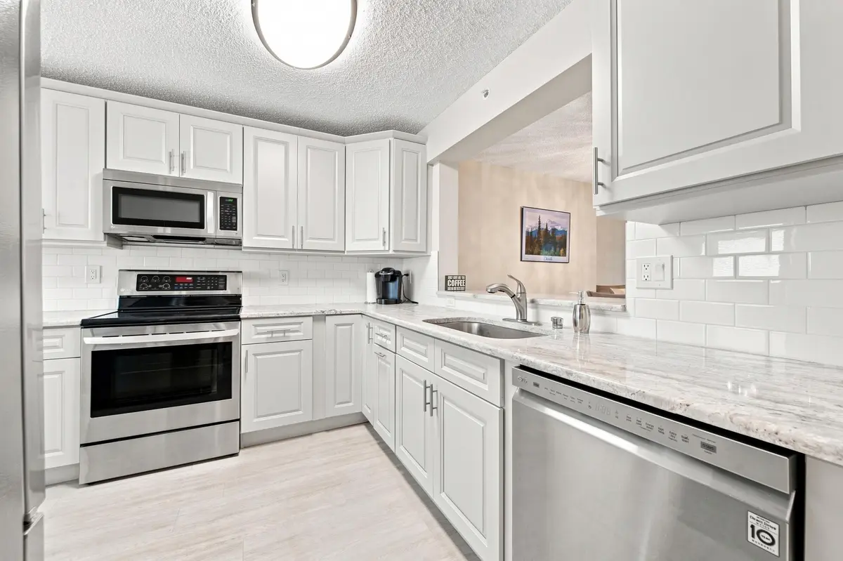 8__dsc0734 at 15355 Lakes Of Delray Blvd #103, Delray Beach