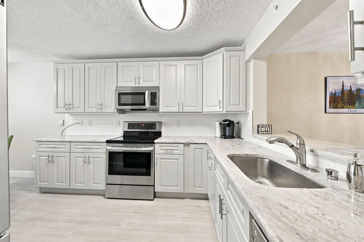9__dsc0739 at 15355 Lakes Of Delray Blvd #103, Delray Beach
