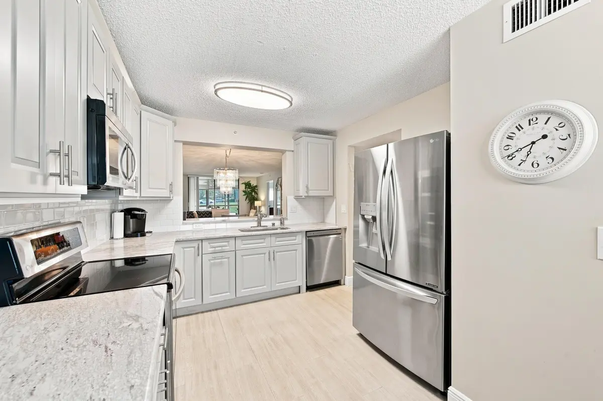 10__dsc0744 at 15355 Lakes Of Delray Blvd #103, Delray Beach