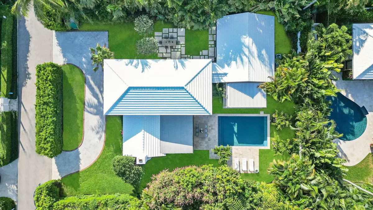 39-web-or-mls-DJI_0831 (1) at 255 EL PUEBLO Way, Palm Beach