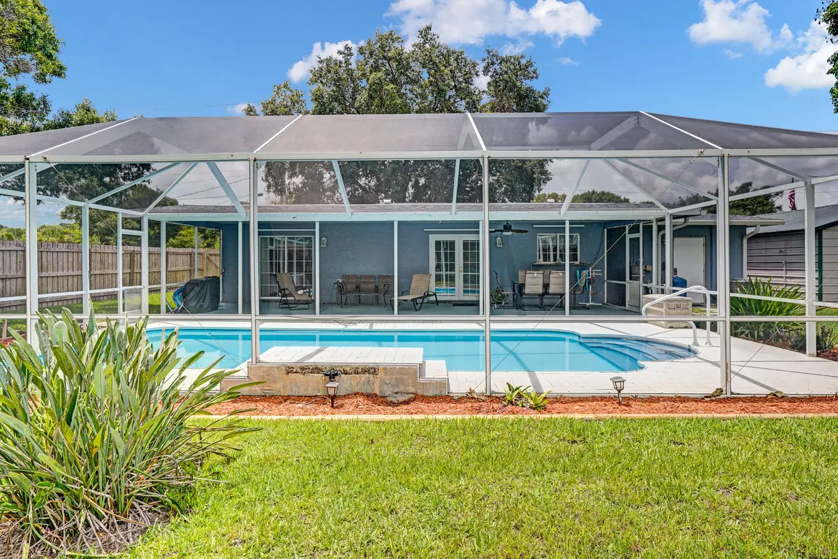 Deland-5 at 8702 DELAND Avenue, Fort Pierce