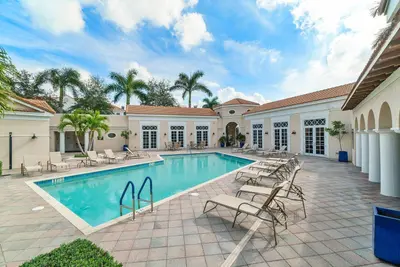 8332 NW 7TH Court, Boca Raton – sold