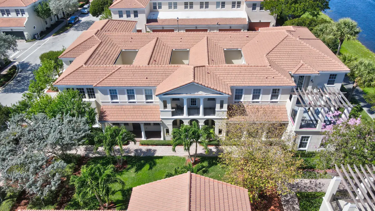 8332 NW 7th Ct, Boca Raton-15 at 8332 NW 7TH Court, Boca Raton