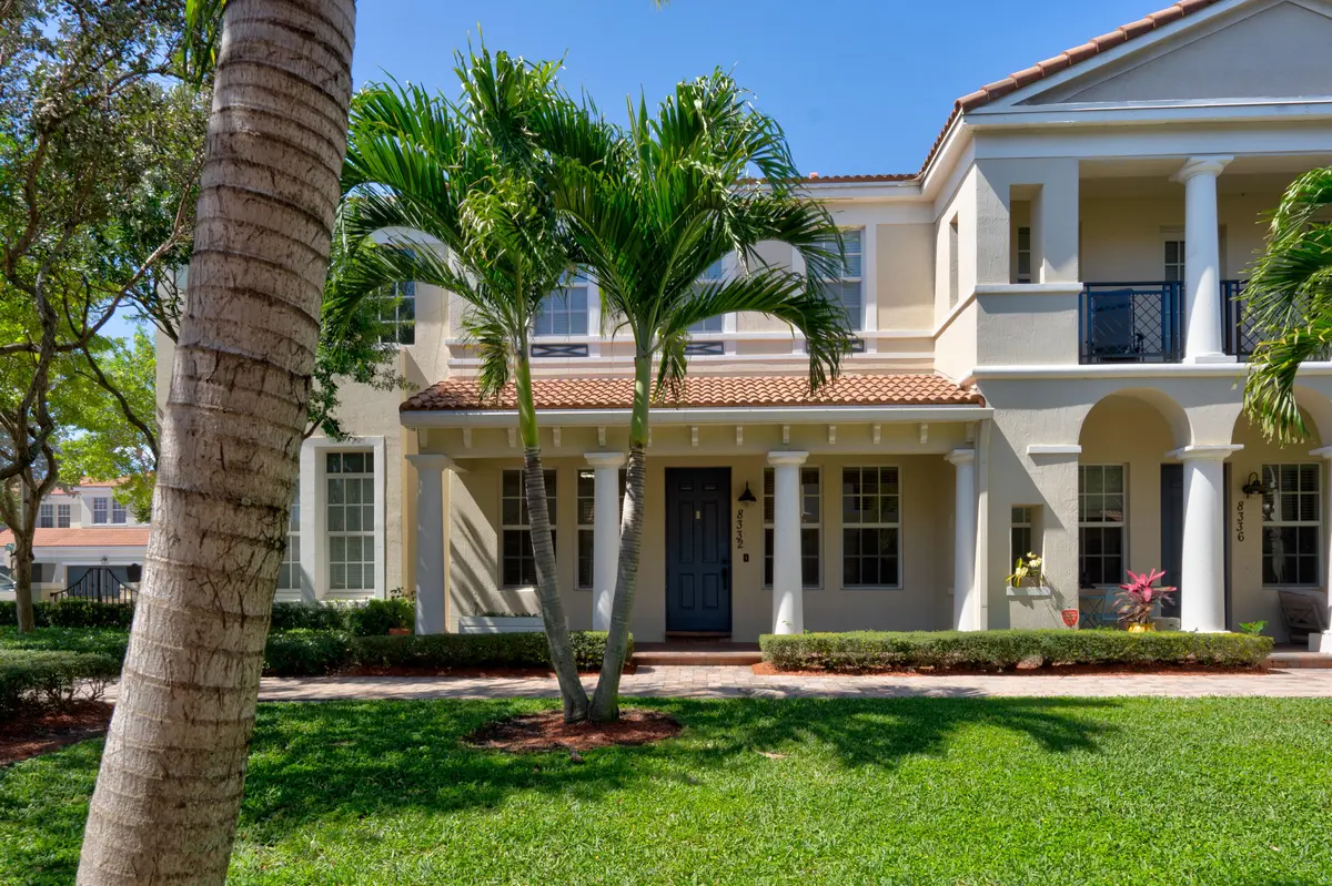 8332 NW 7th Ct, Boca Raton-22 at 8332 NW 7TH Court, Boca Raton