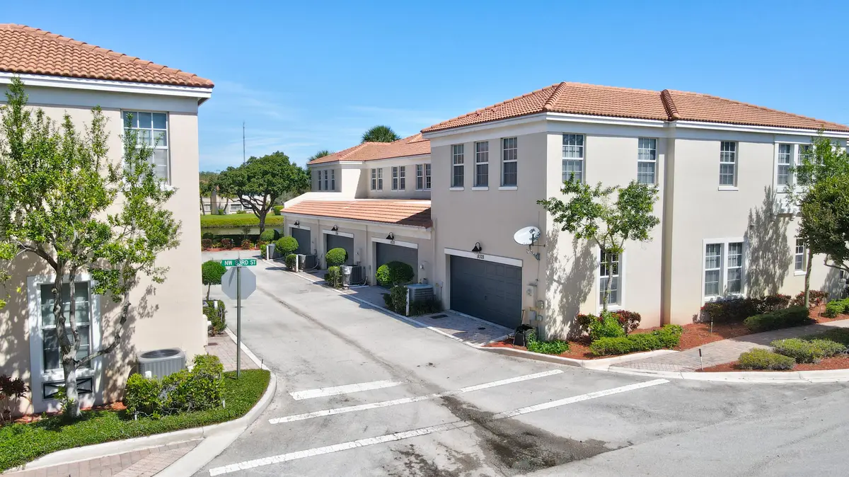 8332 NW 7th Ct, Boca Raton-1 at 8332 NW 7TH Court, Boca Raton