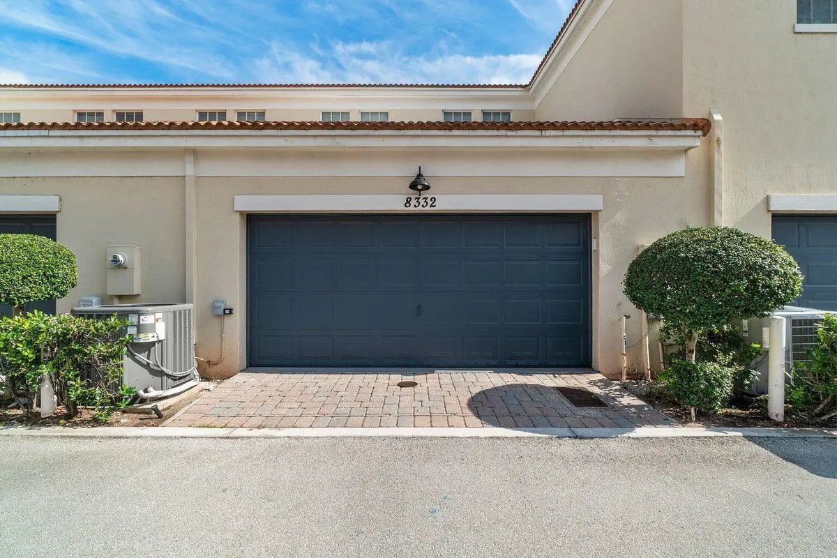 20220304232017066319000000-o at 8332 NW 7TH Court, Boca Raton