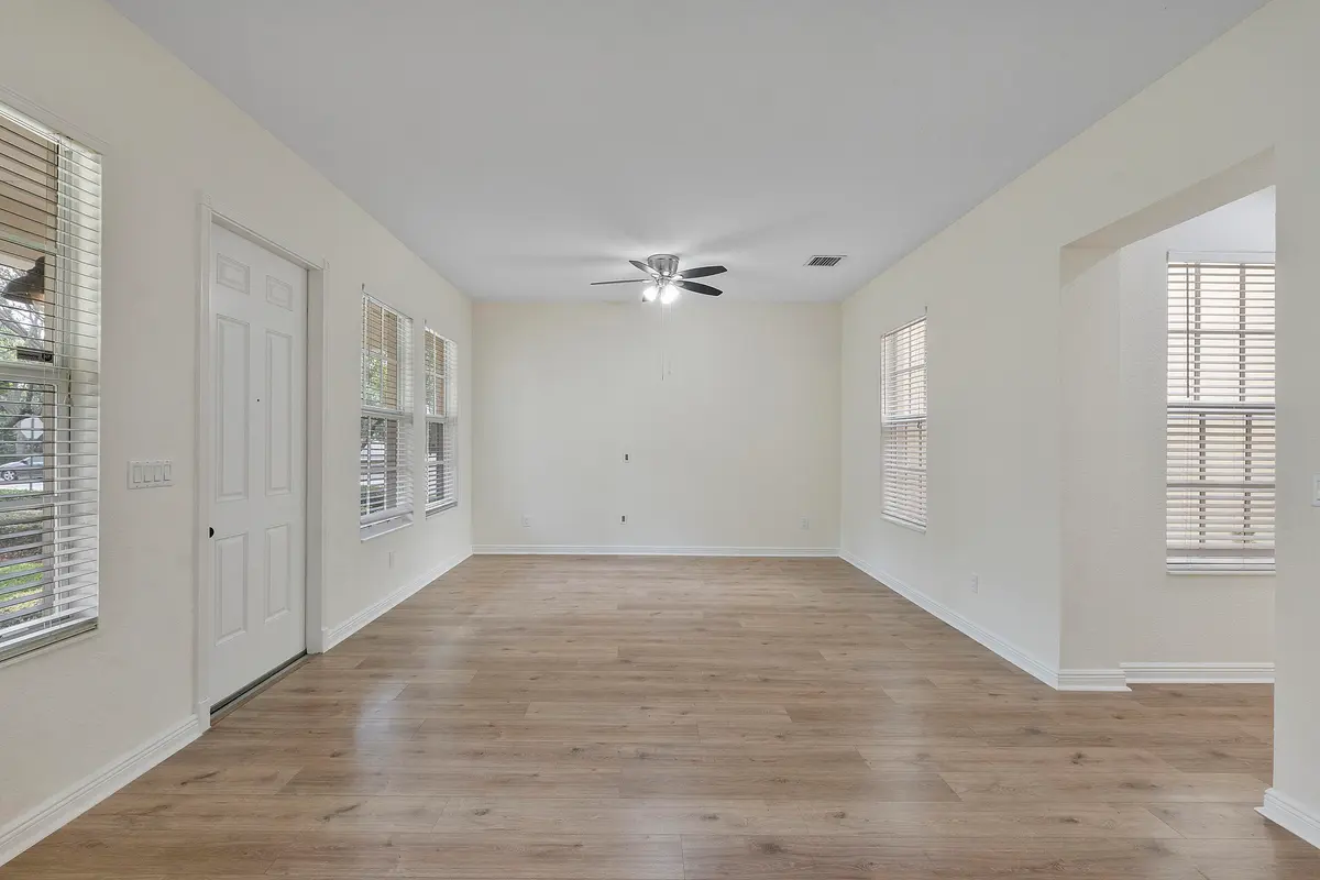 8332 NW 7th Ct_003 at 8332 NW 7TH Court, Boca Raton