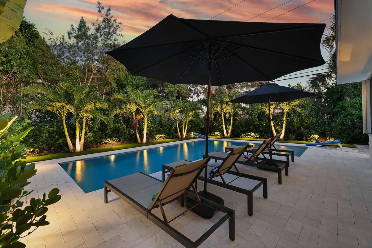 230 Seacrest Lane - 4 at 230 Seacrest Lane, Delray Beach