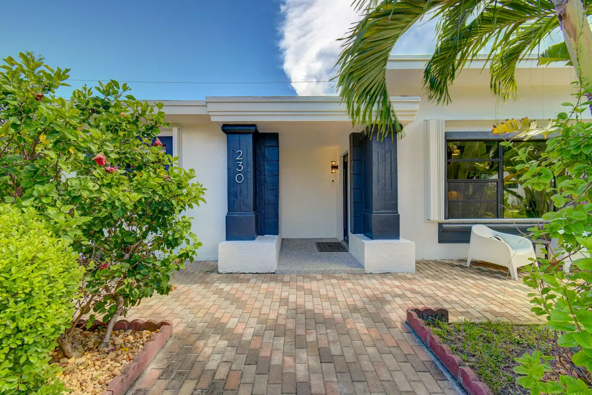 07_dsc_5988_89_90_91_92 at 230 Seacrest Lane, Delray Beach