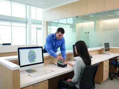Professional Service in West Palm Beach – business for sale in West Palm Beach, FL