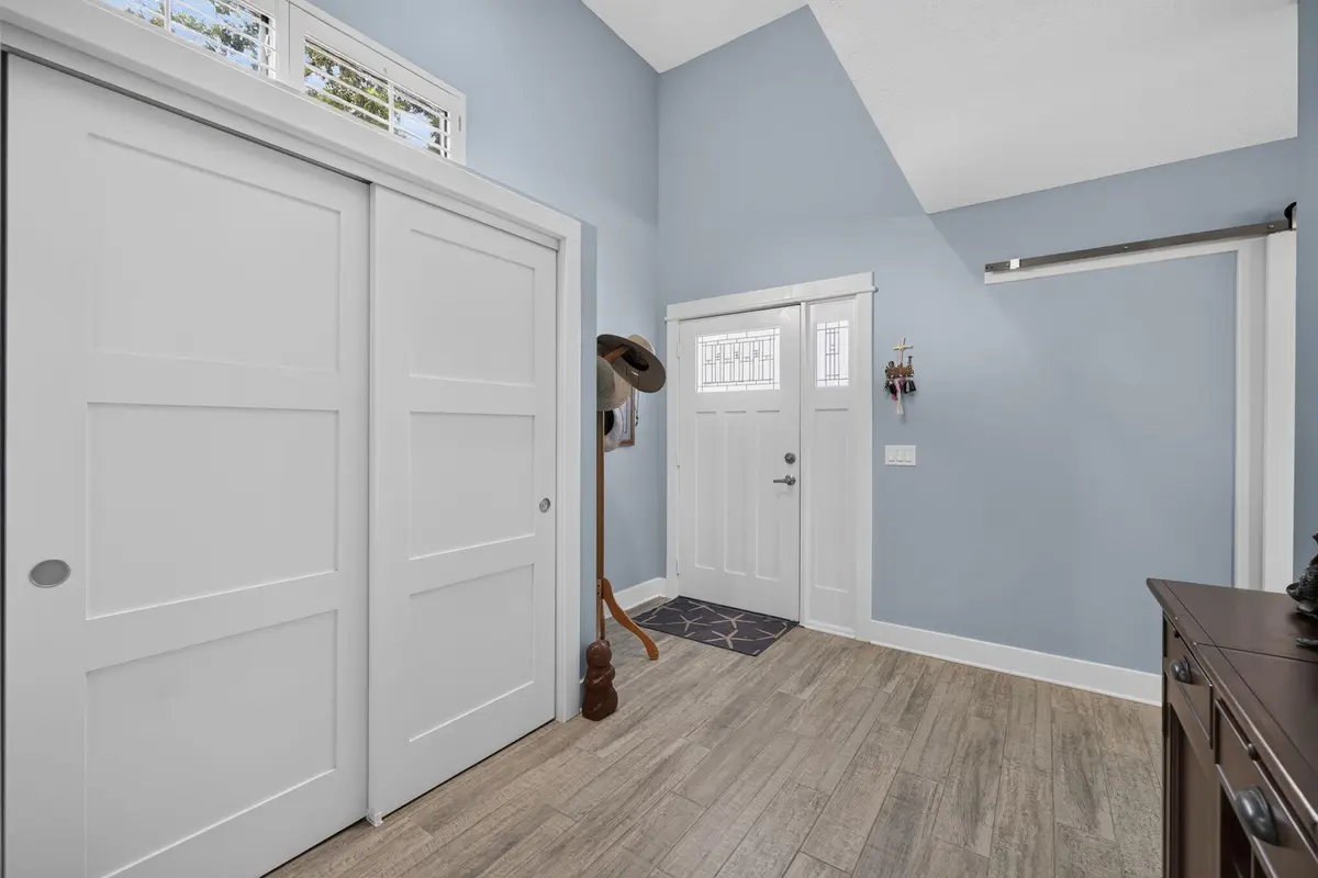 19-web-or-mls-3A5A7745 at 3247 SW BESSEY CREEK Trail, Palm City