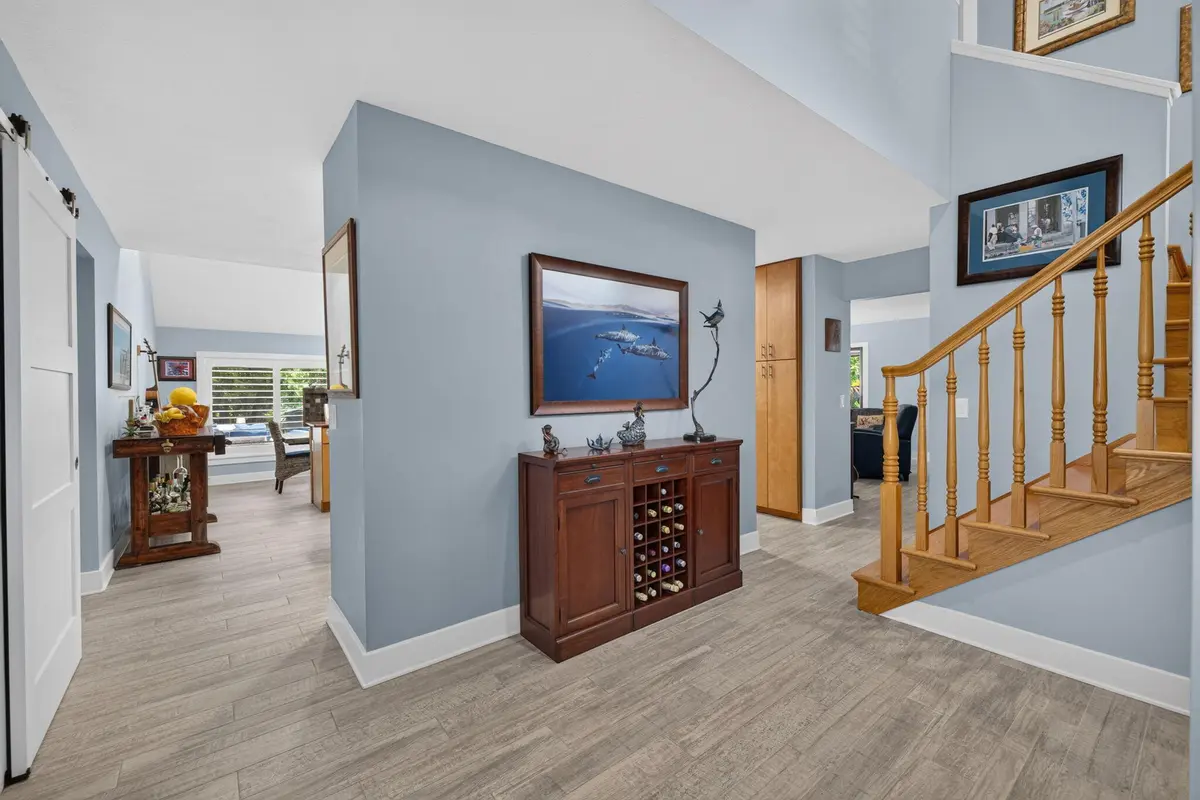 21-web-or-mls-3A5A7755 at 3247 SW BESSEY CREEK Trail, Palm City