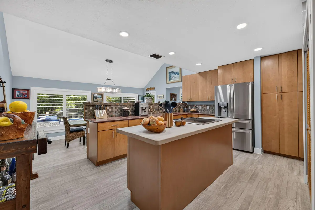 32-web-or-mls-3A5A7800 at 3247 SW BESSEY CREEK Trail, Palm City