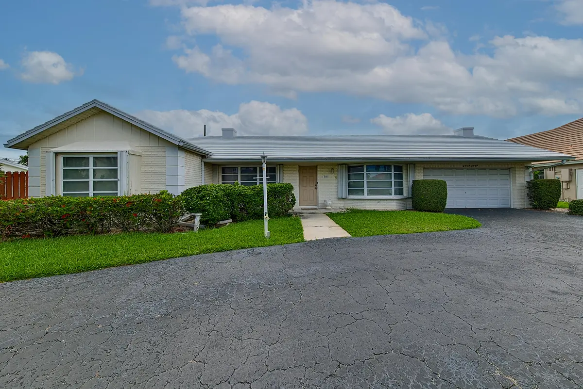 balistreri-2 at 4141 NE 23RD Avenue, Lighthouse Point
