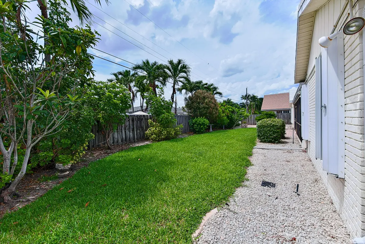 balistreri-4 at 4141 NE 23RD Avenue, Lighthouse Point