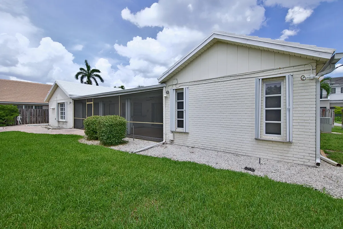 balistreri-5 at 4141 NE 23RD Avenue, Lighthouse Point