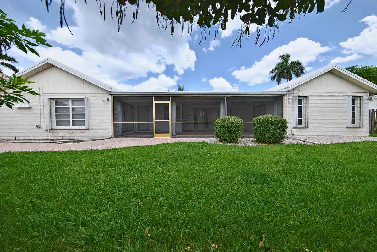 balistreri-7 at 4141 NE 23RD Avenue, Lighthouse Point