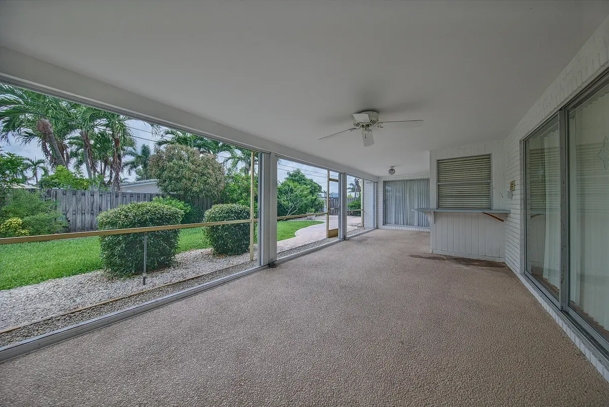 balistreri-8 at 4141 NE 23RD Avenue, Lighthouse Point