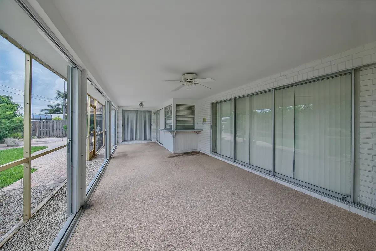 balistreri-9 at 4141 NE 23RD Avenue, Lighthouse Point