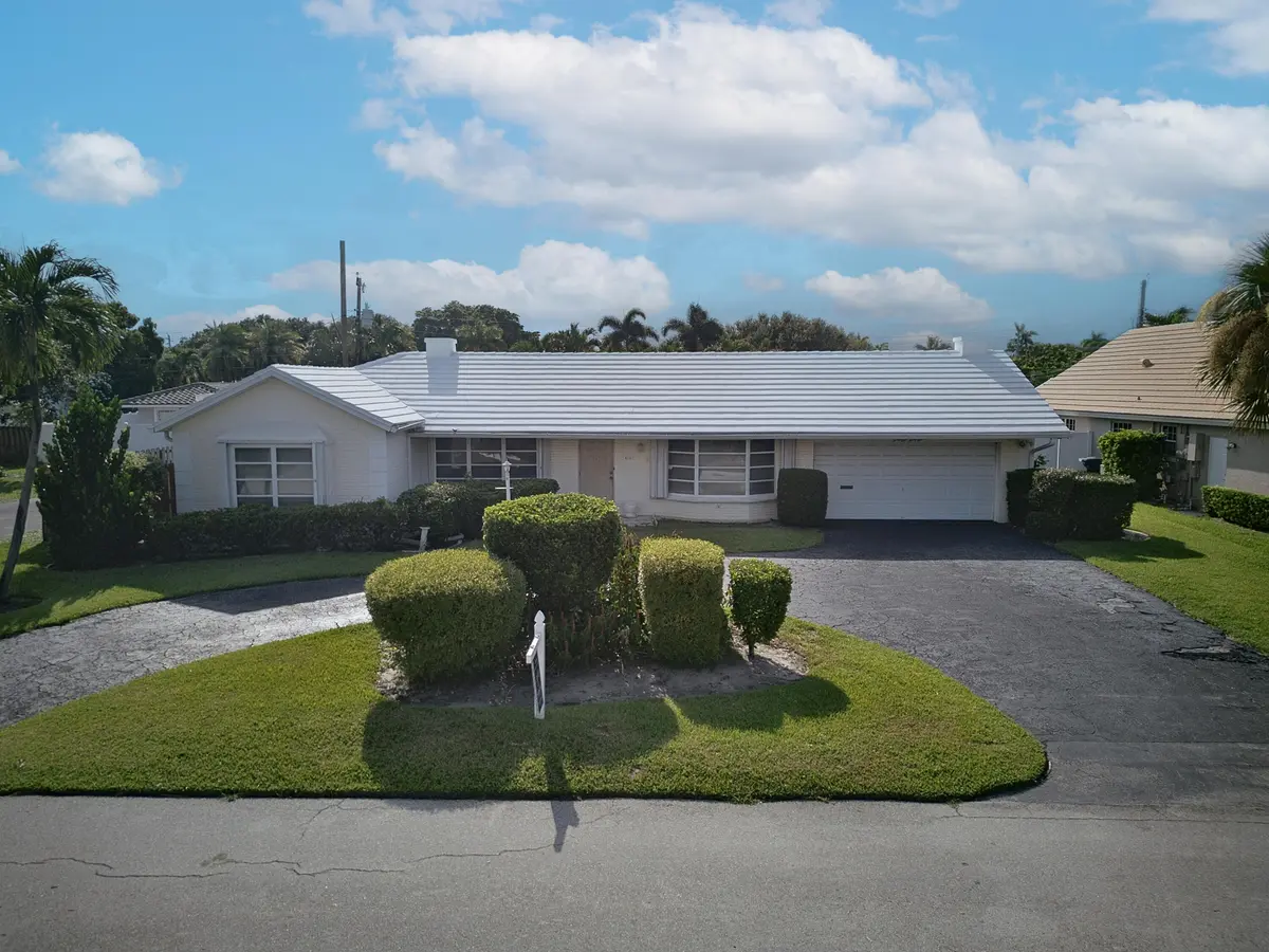 balistreri-11 at 4141 NE 23RD Avenue, Lighthouse Point