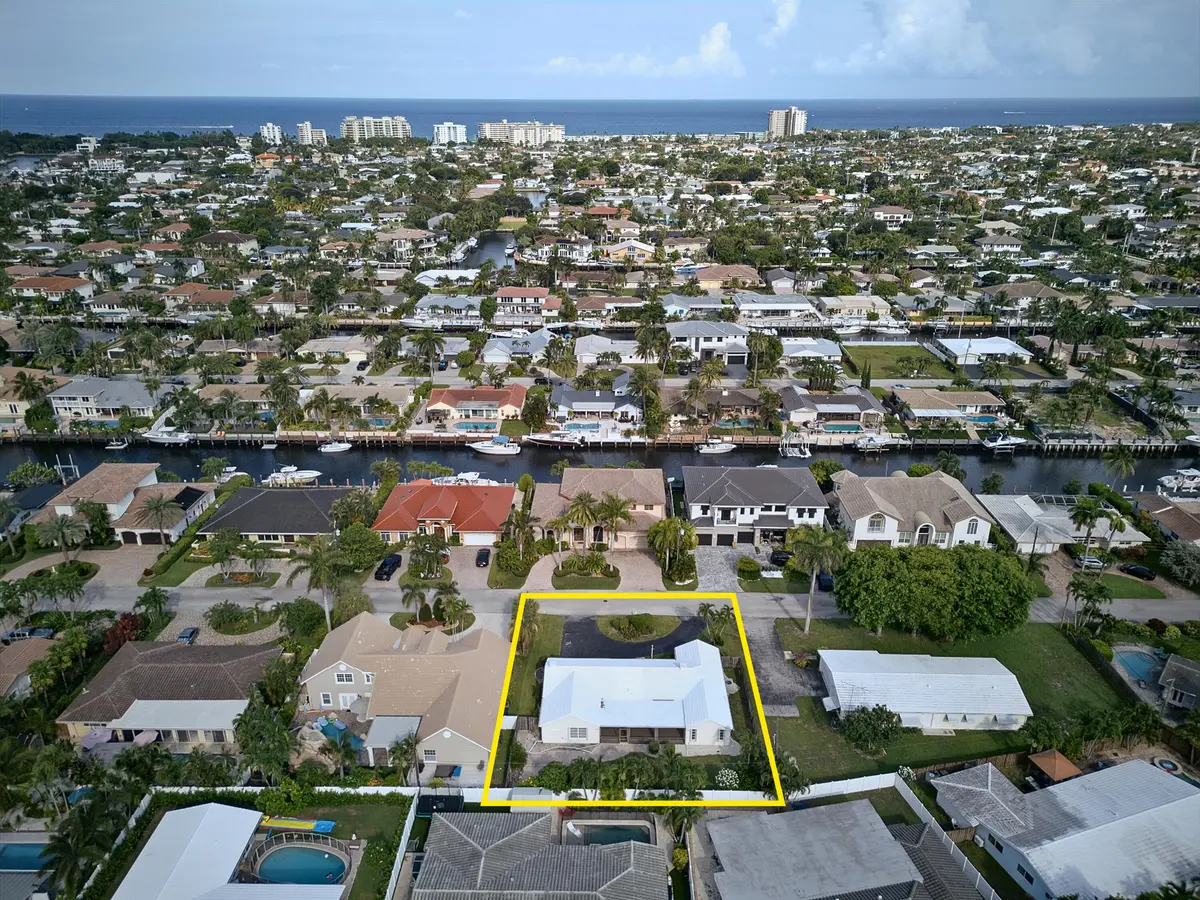 balistreri-15-ol at 4141 NE 23RD Avenue, Lighthouse Point