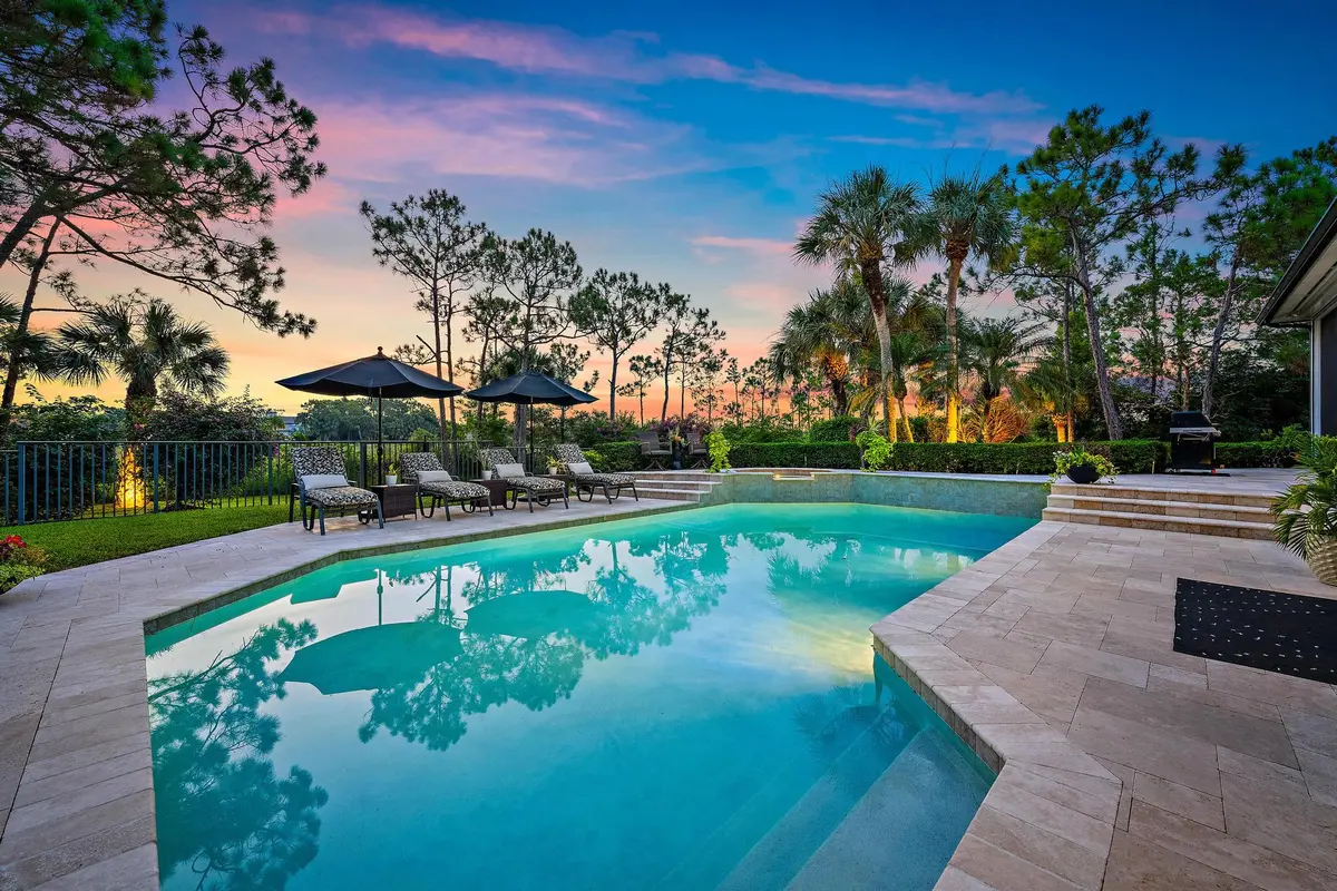 7871 Old Marsh Rd-5 at 7881 Old Marsh Road, Palm Beach Gardens