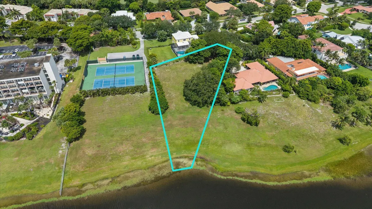 04-Bowes-10 Sunningdale Cir-4 at 10 Sunningdale Circle, West Palm Beach
