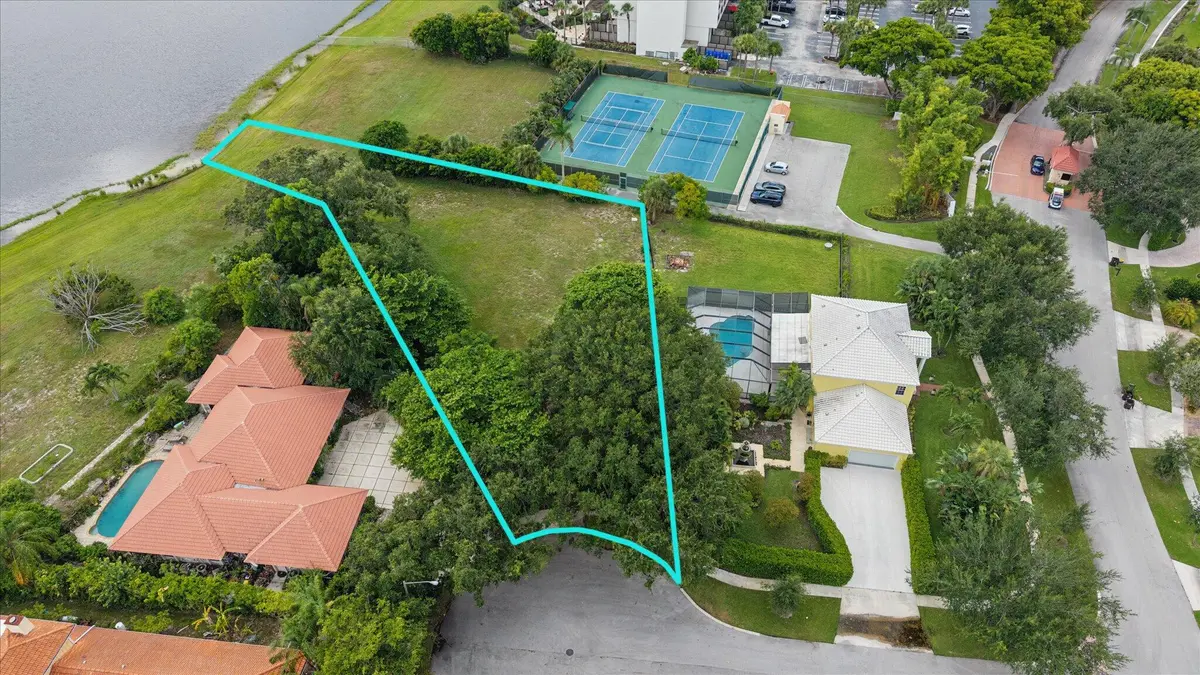 06-Bowes-10 Sunningdale Cir-6 at 10 Sunningdale Circle, West Palm Beach