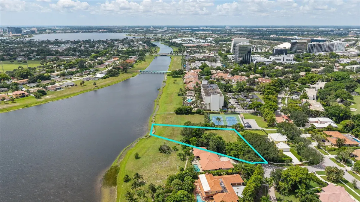 09-Bowes-10 Sunningdale Cir-9 at 10 Sunningdale Circle, West Palm Beach