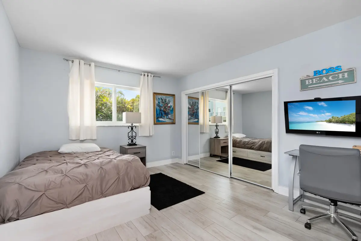 1I6A4167 at 505 NE 20TH Avenue 112, Deerfield Beach