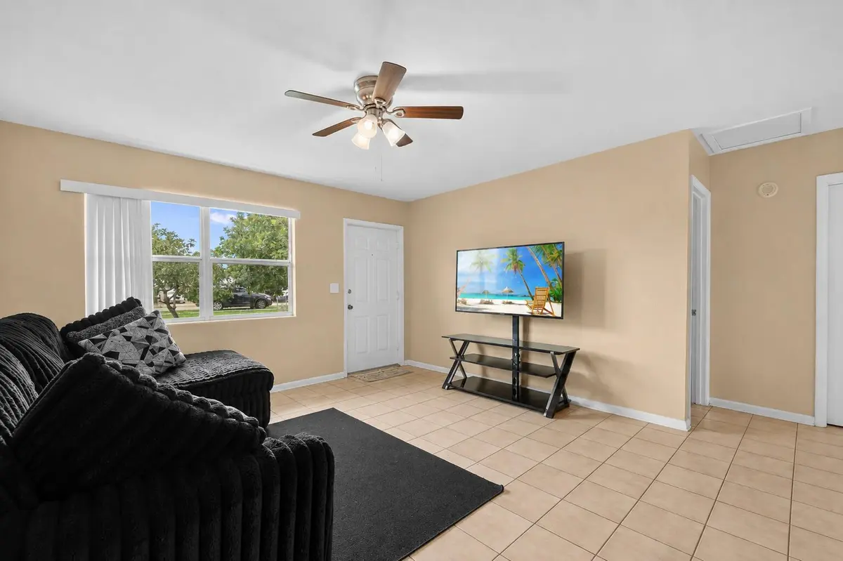 415 Fleming Ave – Single Family Home at 415 FLEMING Avenue, Greenacres