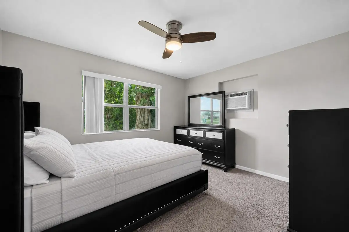 415 Fleming Ave – Single Family Home at 415 FLEMING Avenue, Greenacres