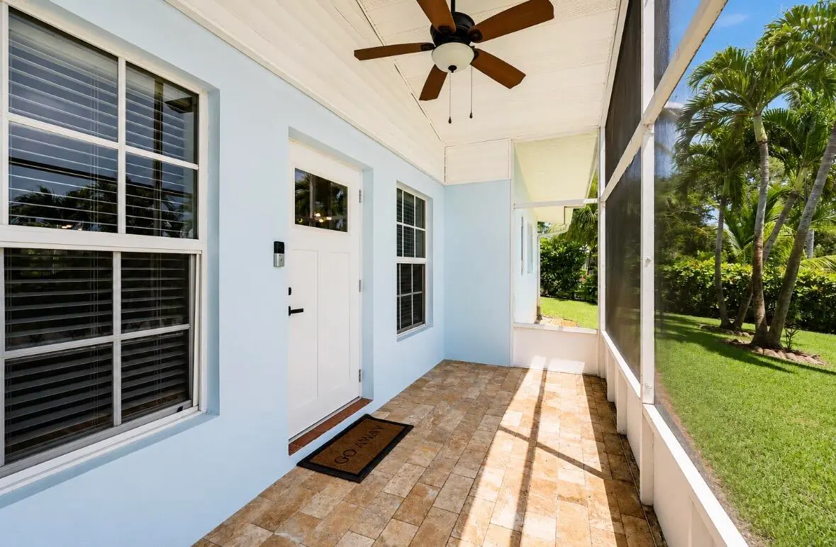 IMG_4015 at 4245 NE SUNSET Drive, Jensen Beach