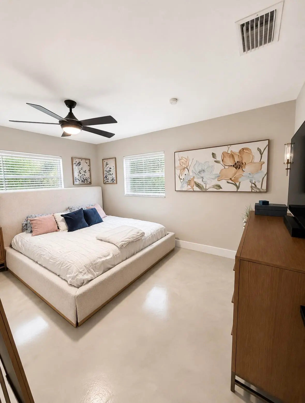 IMG_4016 at 4245 NE SUNSET Drive, Jensen Beach