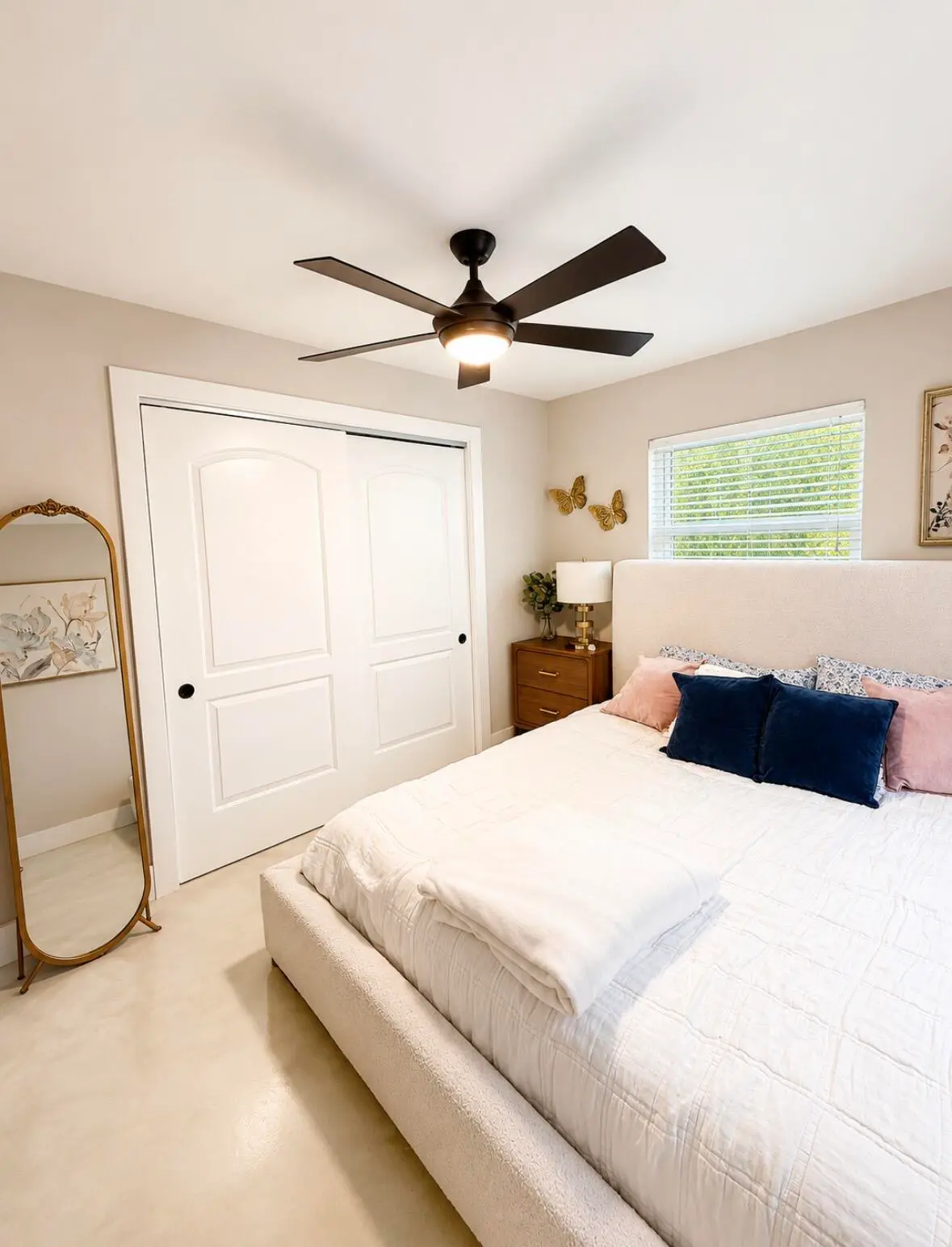 IMG_4017 at 4245 NE SUNSET Drive, Jensen Beach