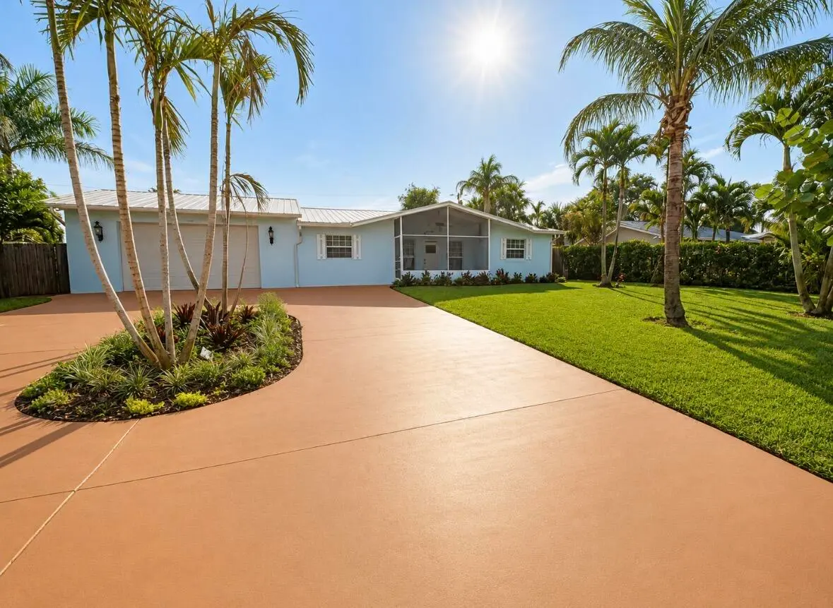 IMG_4021 at 4245 NE SUNSET Drive, Jensen Beach