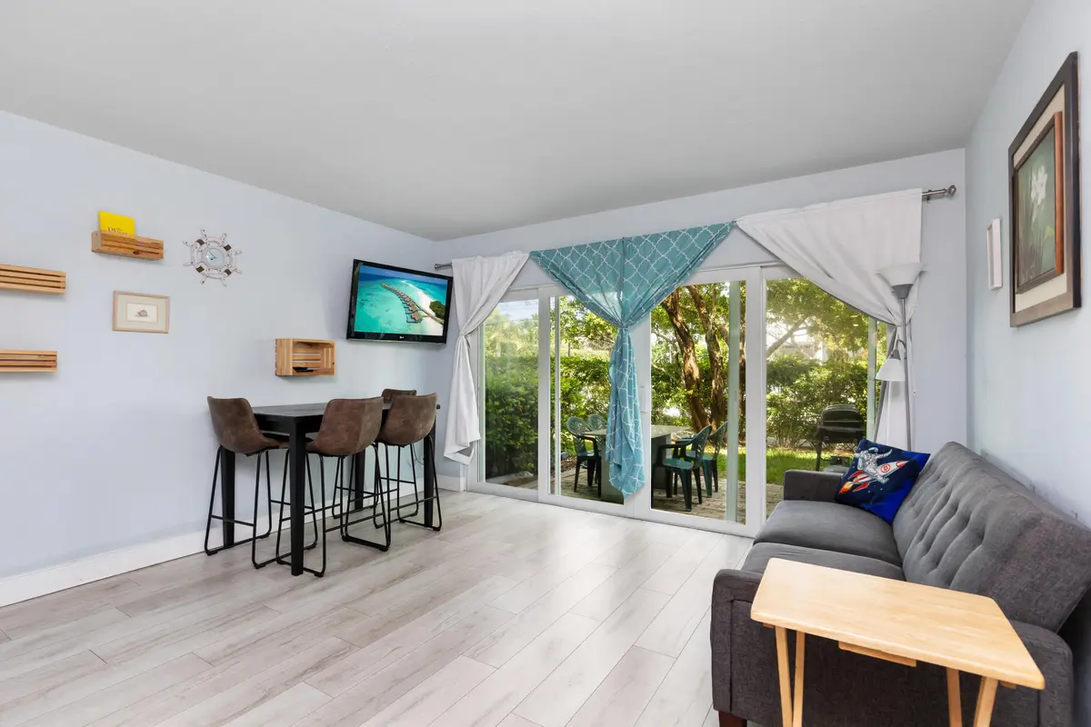 1I6A4200 at 505 NE 20TH Avenue 112, Deerfield Beach