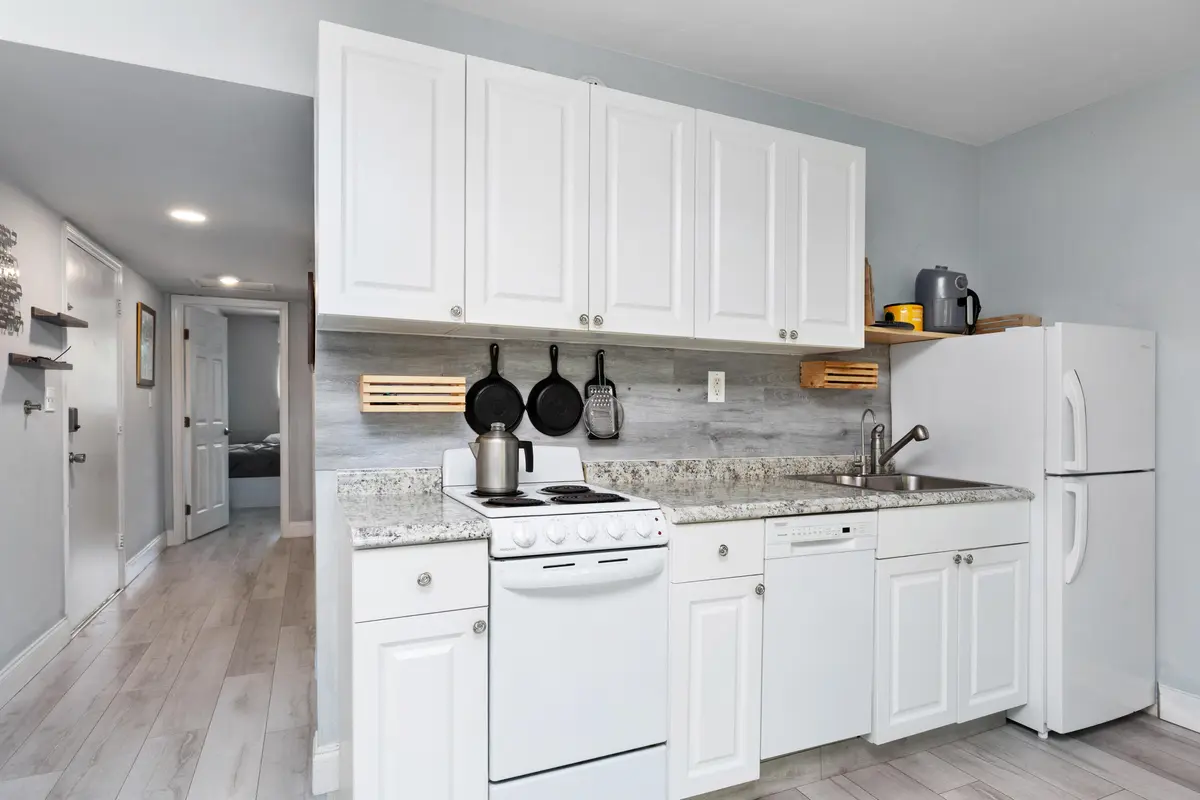 1I6A4207 at 505 NE 20TH Avenue 112, Deerfield Beach