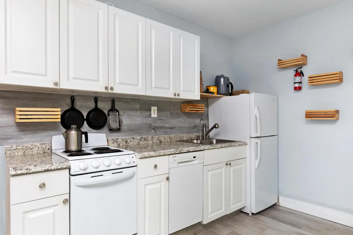 1I6A4208 at 505 NE 20TH Avenue 112, Deerfield Beach
