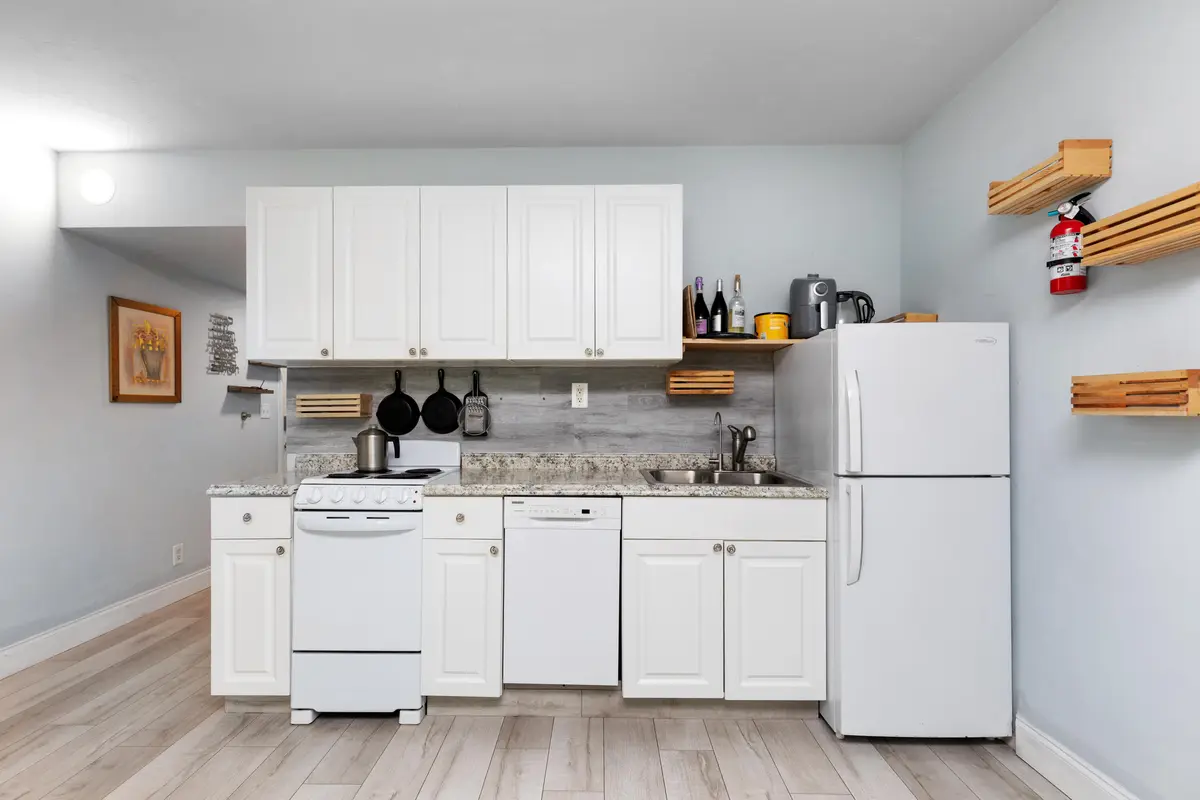 1I6A4209 at 505 NE 20TH Avenue 112, Deerfield Beach