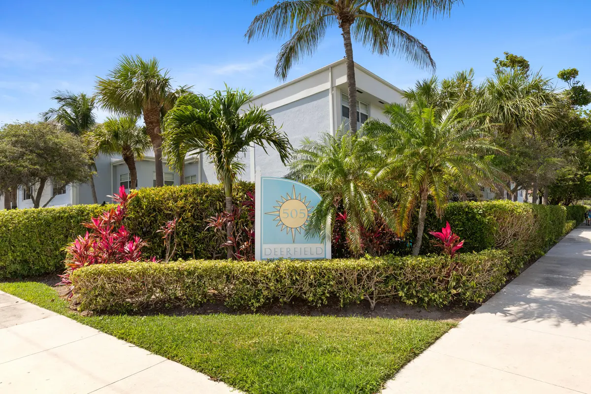 1I6A4229 at 505 NE 20TH Avenue 112, Deerfield Beach