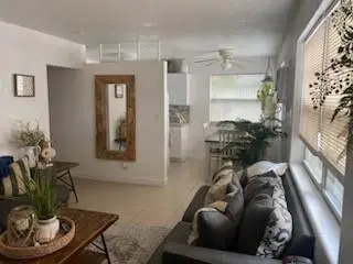 GetMedia - 2026-08-03T105555.860 at 841 NE 40TH Street, Oakland Park