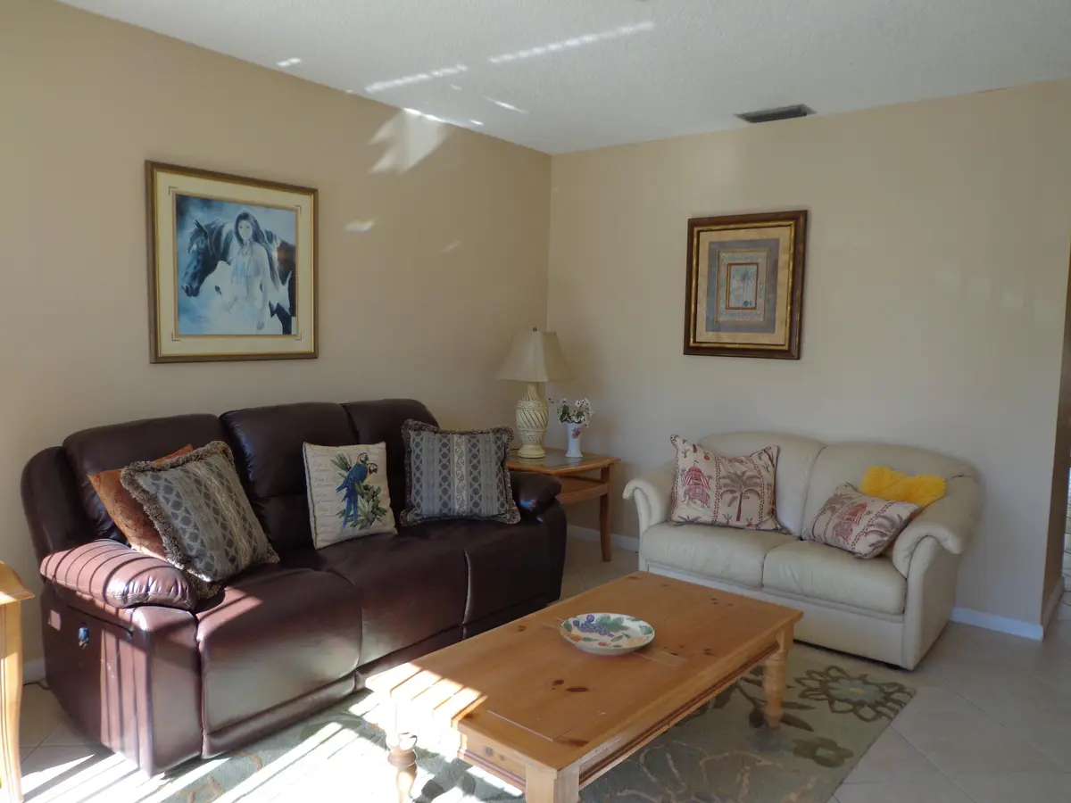 Living Room at 1168 Amaryllis Court, Wellington