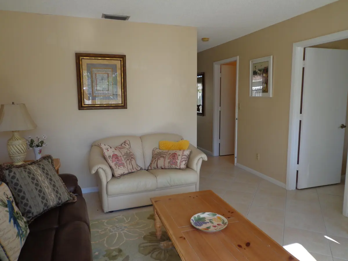 Living Room at 1168 Amaryllis Court, Wellington