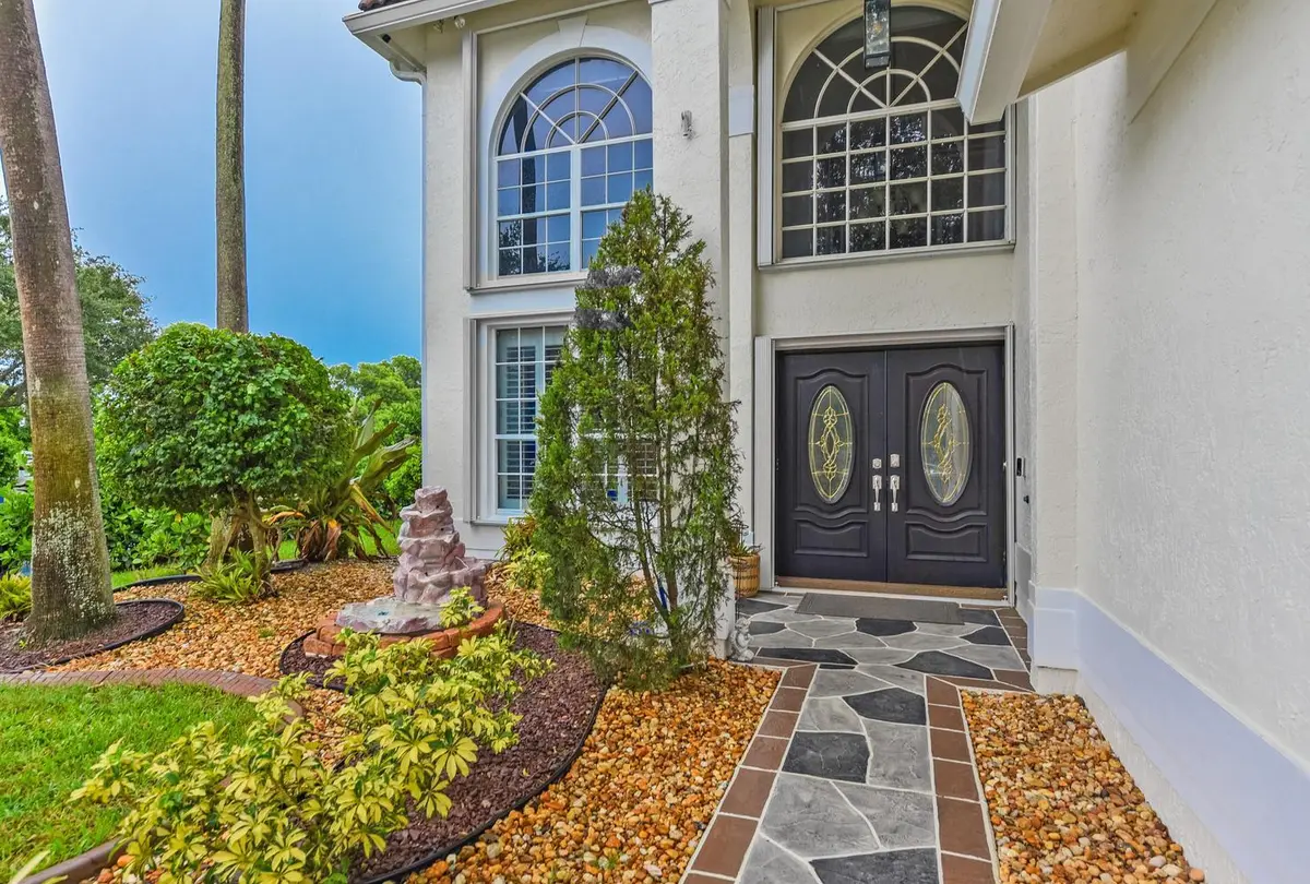 003-006-10848 Tamoron Ln-1482x1000 at 10848 Tamoron Lane, Boca Raton