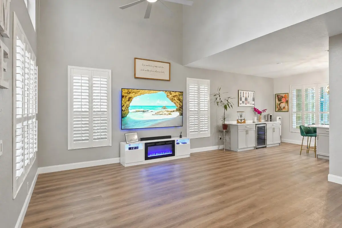 005-036-Living Room3-1500x1000 at 10848 Tamoron Lane, Boca Raton