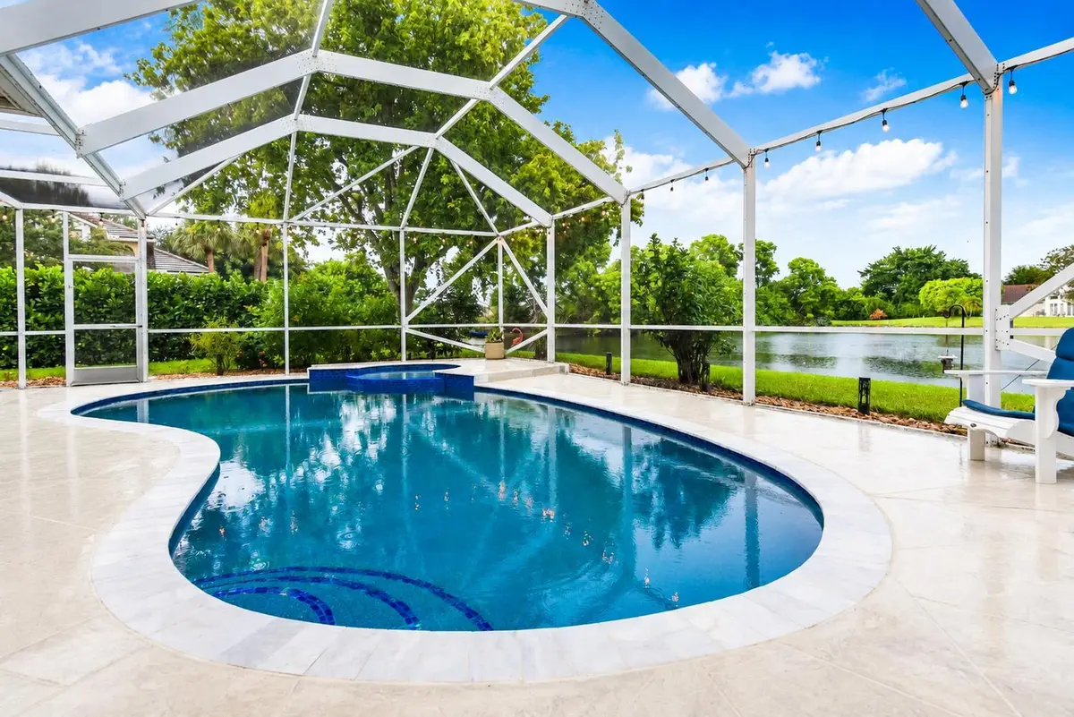030-003-Pool3-1498x1000 at 10848 Tamoron Lane, Boca Raton