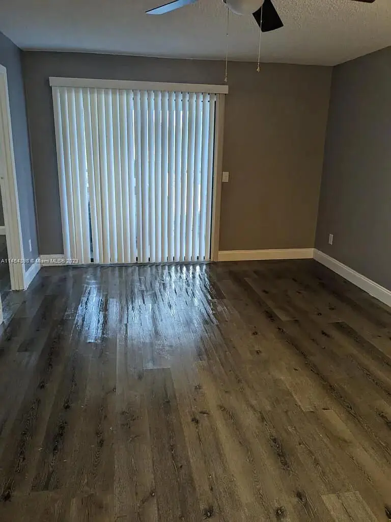 617 IXORIA LIVING ROOM at 617 IXORIA Avenue 2, Fort Pierce